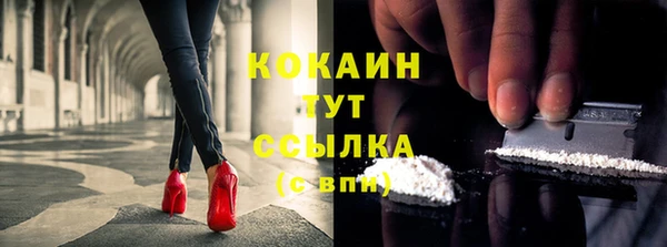 jwh Губаха
